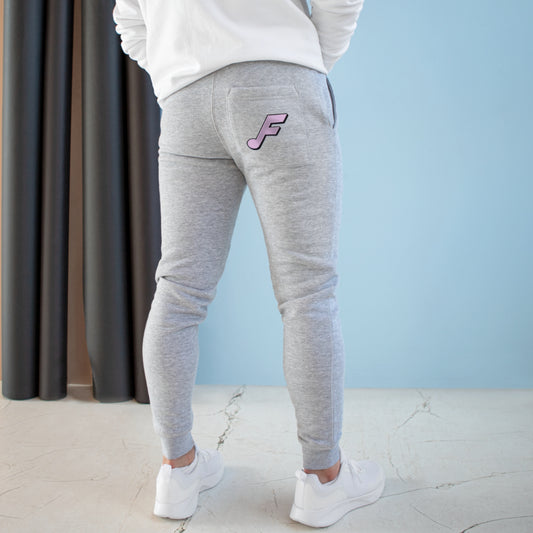 Frettnote Joggers